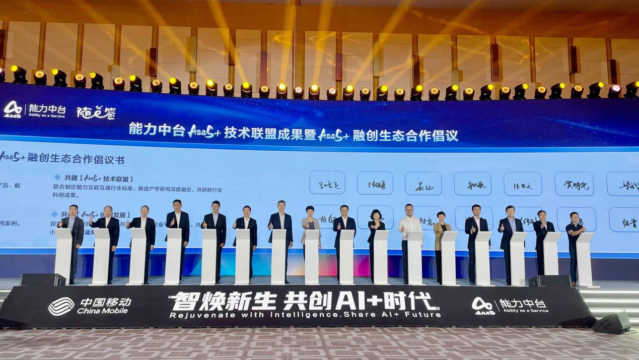 1670603900394251.jpg 20221210003345.jpg